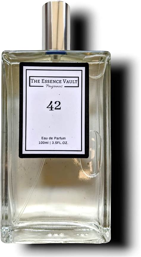 the essence vault chanel no 5|the essence vault uk.